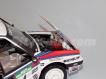 Lancia Delta HF-8V Rally Portugal/ M.Biasion