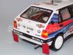 Lancia Delta HF-8V Rally Portugal/ M.Biasion