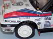Lancia Delta HF-8V Rally Portugal/ M.Biasion