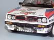 Lancia Delta HF-8V Rally Portugal/ M.Biasion