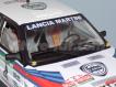 Lancia Delta HF-8V Rally Portugal/ M.Biasion