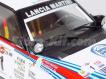 Lancia Delta HF Intergale Rally