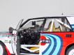 Lancia Delta HF Intergale Rally