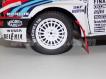Lancia Delta HF Intergale Rally