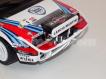 Lancia Delta HF Intergale Rally
