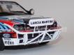 Lancia Delta HF Intergale Rally