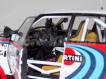 Lancia Delta HF Intergale Safari Rally 1991