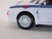 Lancia Delta Intergale HF branco