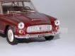 Lancia Flamina Coupé 3_B 1962 vermelho York