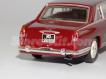 Lancia Flamina Coupé 3_B 1962 vermelho York
