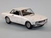 Lancia Fluvia 1600 HF 1970 branco