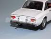 Lancia Fluvia 1600 HF 1970 branco