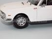 Lancia Fluvia 1600 HF 1970 branco