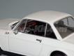 Lancia Fluvia 1600 HF 1970 branco
