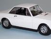 Lancia Fluvia 1600 HF 1970 branco