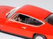 Lancia Fulvia Sport 1.3S 1963 vermelho