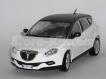 Lancia New Delta HPE 1998 branco