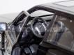 Land Rover Range Rover Sports preto