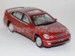 Lexus GS 300 1998   Bordô
