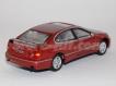 Lexus GS 300 1998   Bordô