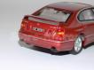 Lexus GS 300 1998   Bordô