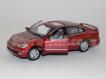 Lexus GS 300 1998   Bordô