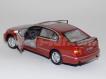 Lexus GS 300 1998   Bordô