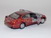 Lexus GS 300 1998   Bordô