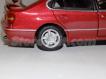 Lexus GS 300 1998   Bordô