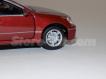 Lexus GS 300 1998   Bordô