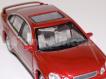 Lexus GS 300 1998   Bordô
