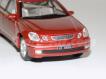 Lexus GS 300 1998   Bordô