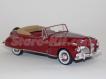 Lincoln Continental 1940 