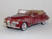 Lincoln Continental 1940 