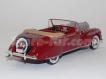 Lincoln Continental 1940 