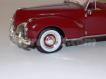 Lincoln Continental 1940 