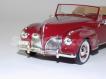 Lincoln Continental 1940 