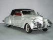 Lincoln Zephyr 1939