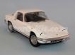 Lotus Elan SE branco