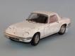 Lotus Elan SE branco