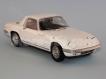 Lotus Elan SE branco