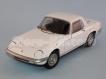 Lotus Elan SE branco