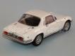 Lotus Elan SE branco