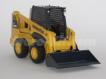 Maquina Bob Cat escavadora SK 1020
