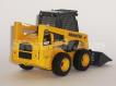 Maquina Bob Cat escavadora SK 1020