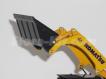 Maquina Bob Cat escavadora SK 1020