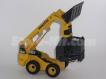Maquina Bob Cat escavadora SK 1020