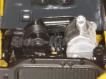 Maquina Bob Cat escavadora SK 1020
