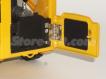 Maquina Bob Cat escavadora SK 1020