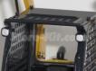 Maquina Bob Cat escavadora SK 1020